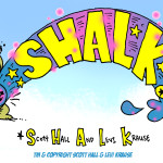 Shalk-logo3-color