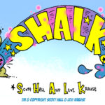 cropped-Shalk-logo3-color.jpg